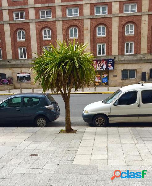 Oportunidad 2 amb Frente al Mar