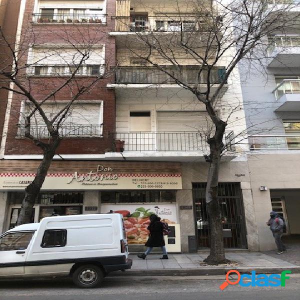 Piso de 3 ambientes en Venta