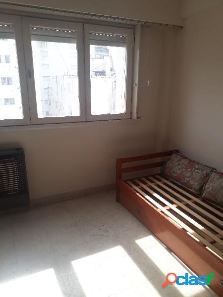 Venta Departamento 1 Ambiente Mar del Plata