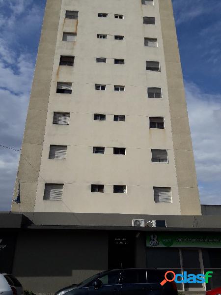 Departamento 2 dormitorios