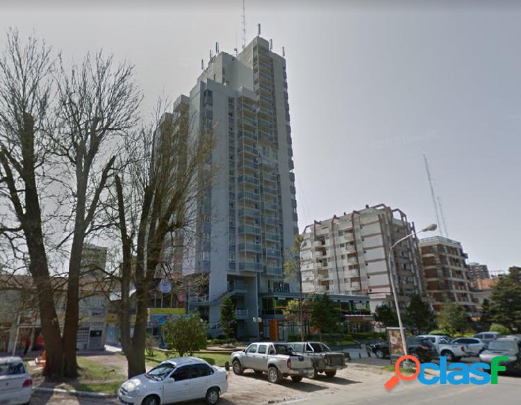 BUNGE AL 700 | LOCAL COMERCIAL | 51 M2 | EN PLANTA BAJA