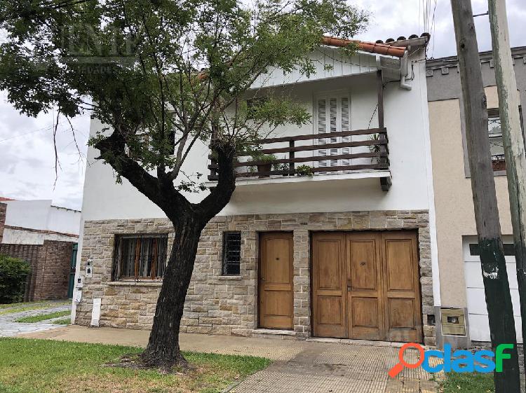 Casa - Banfield Oeste
