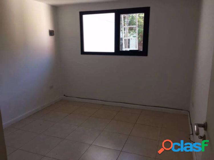 DISPONIBLE 36 Meses PH 2 ambientes