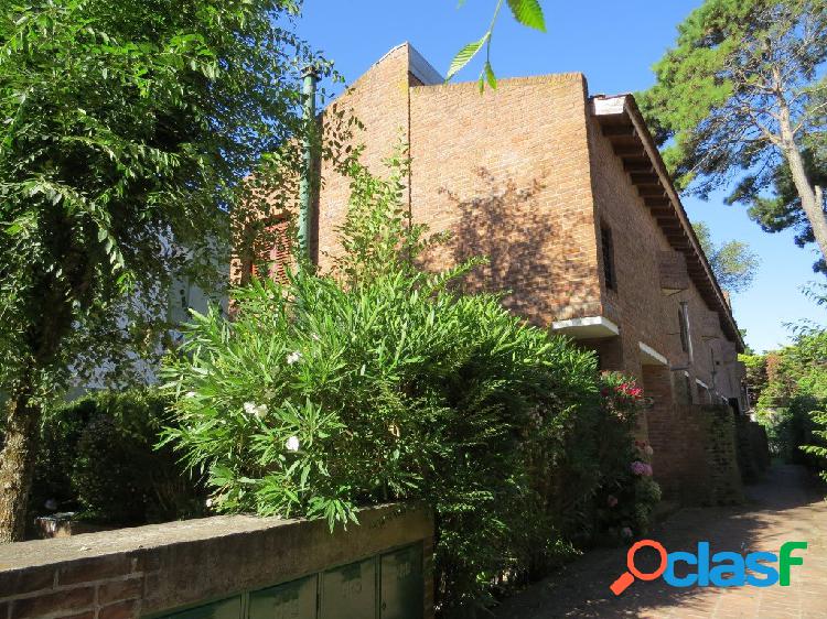 Duplex en Venta Pinamar-3