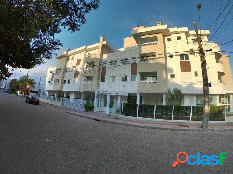 Espectacular departamento a la venta en Campeche!!!!