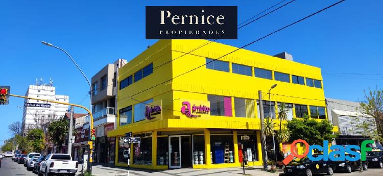 Venta Local Comercial