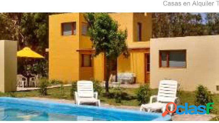 Venta de casa y lote con dos Ph en block