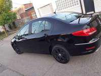408 impecable