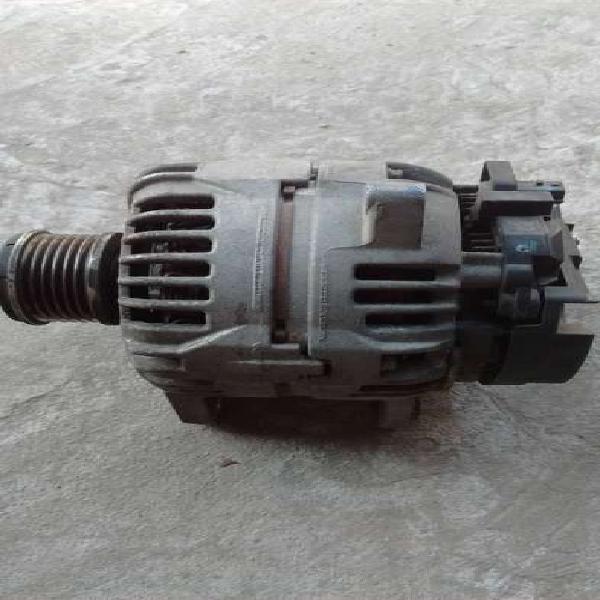 ALTERNADOR PEUGEOT 405 BERLINGO **LIQUIDO** PARTNER **VALEO