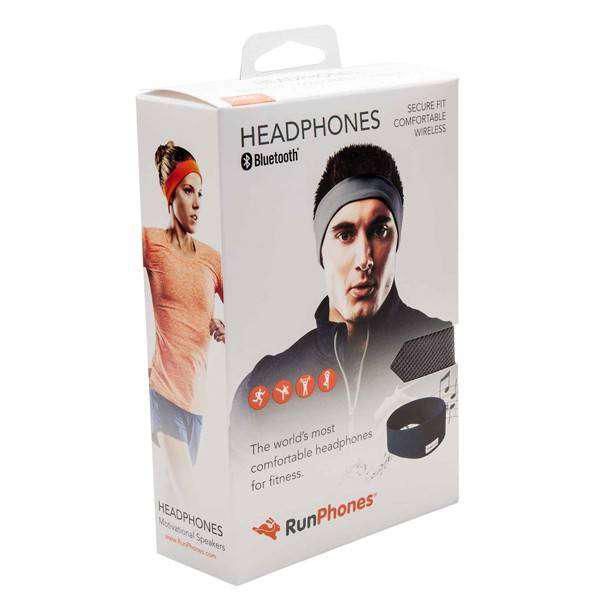 Auriculares Bluetooth