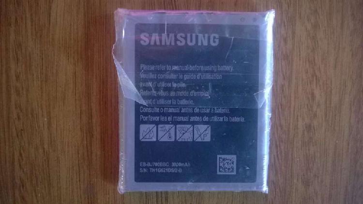 Bateria Samsung J7/J700 (2015) - Original