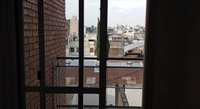 CENTRO-1DORMITORIO- LIMA 200- EXCELENTE ESTADO CON BALCÓN
