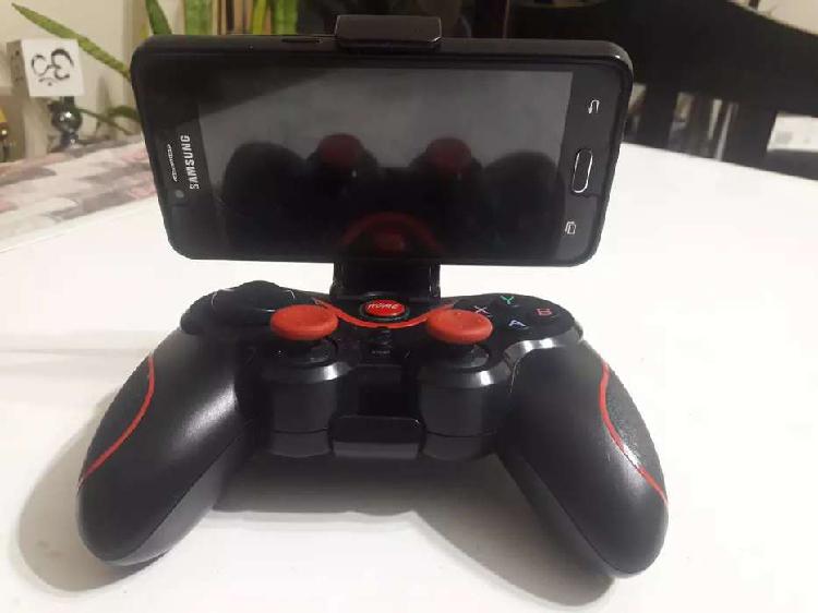 CONTROL X3 BLUETOOTH $ 2000