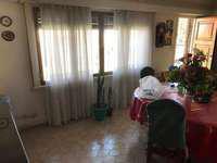 Chalet Ph - 4 dormitorios- Frente