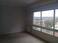 Departamento en Alquiler en Lomas De Zamora, Lomas De Zamora