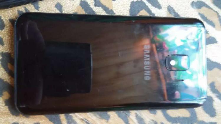 Escucho oferta j2 core 16gb julio 2020