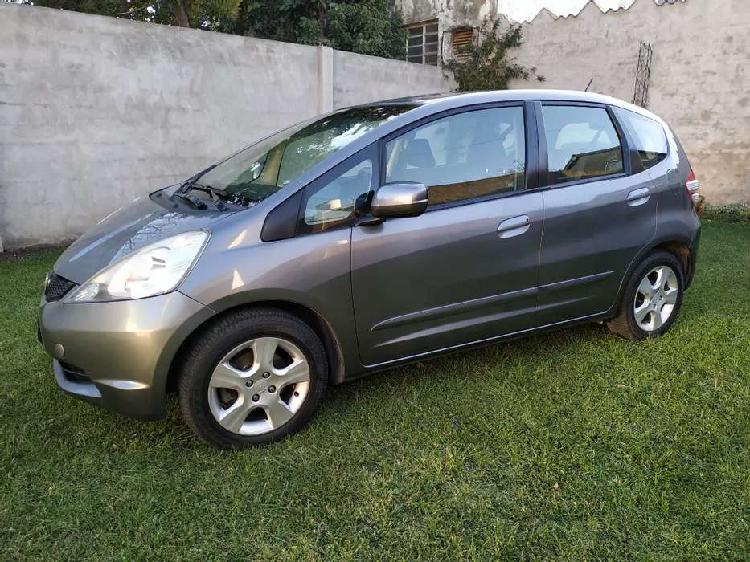 Honda fit 2011 LX