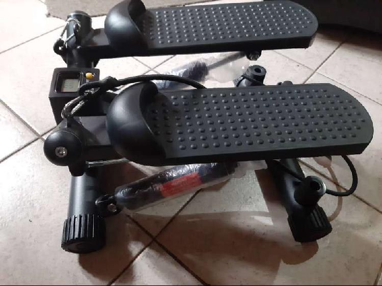 Mini Stepper Athletic Works - Mod MTDP-96128