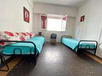 OPORTUNIDAD AMBIENTE CON ORDEN DE VENTA!!