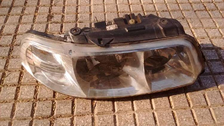 OPTICA VOLKSWAGEN GOL POWER ORIGINAL