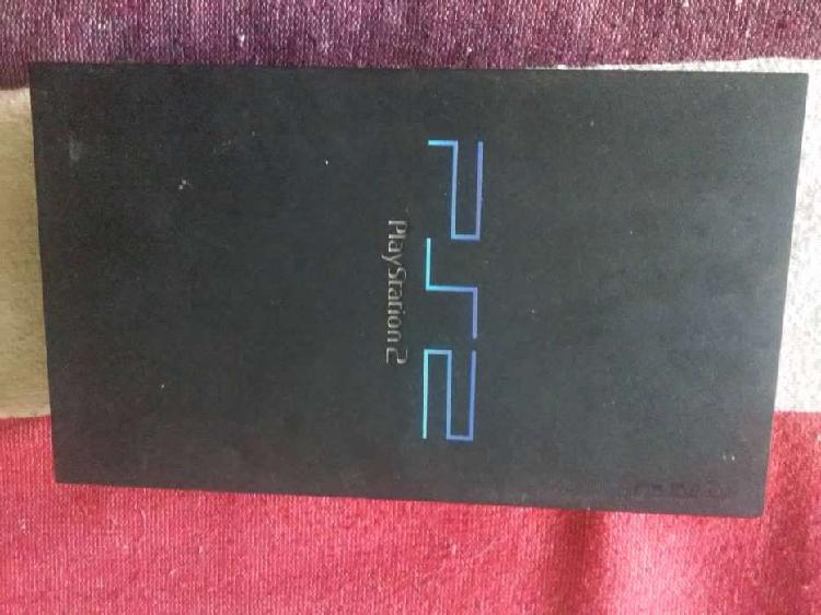 Playstation 2