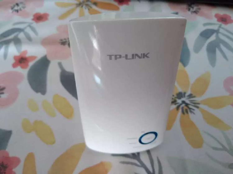 Repetidor TP-Link TL-WA850RE