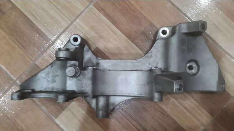 SOPORTE DE ALTERNADOR VW FOX SURAN GOL TREND 1.6 8V