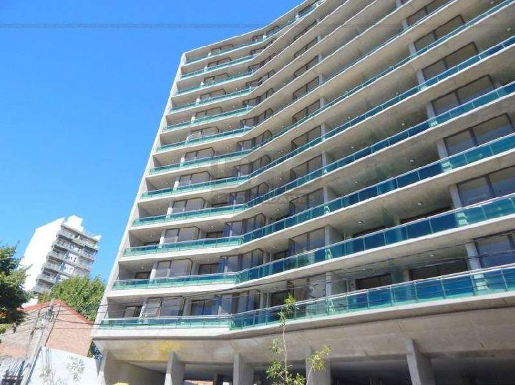 VENDO DEPARTAMENTO 2 DORMITORIOS VERAMUJICA 1300 BARRIO