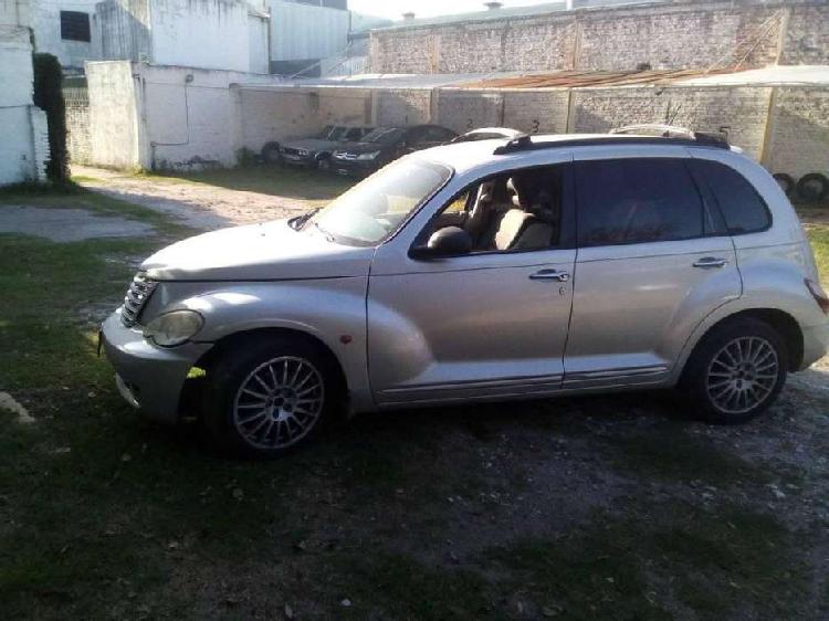 Vendo CRYSLER PTCRUISER