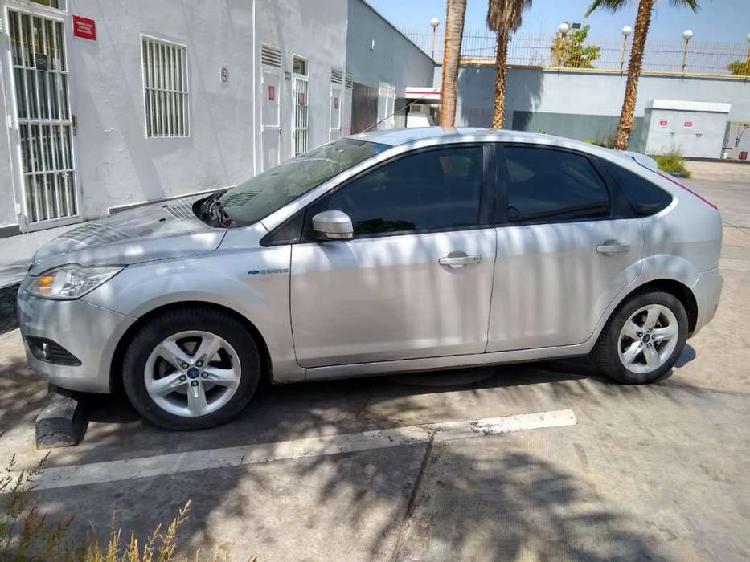 Vendo FORD FOCUS 2