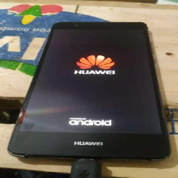 Vendo Huawei p9 LITE