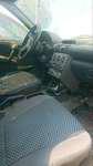Vendo auto