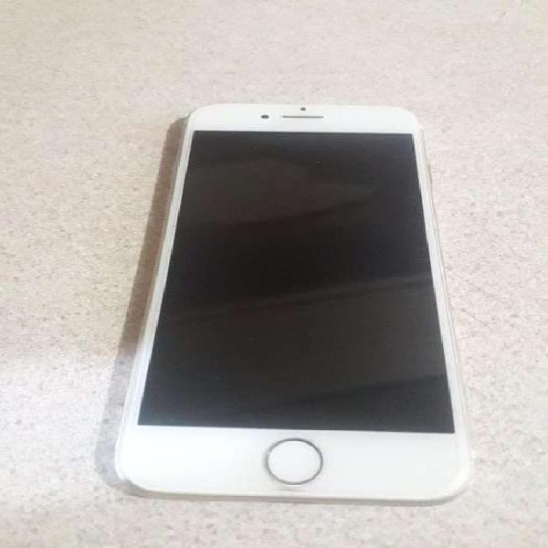 Vendo o permuto iPhone 7