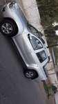 Vendo renault duster oroch