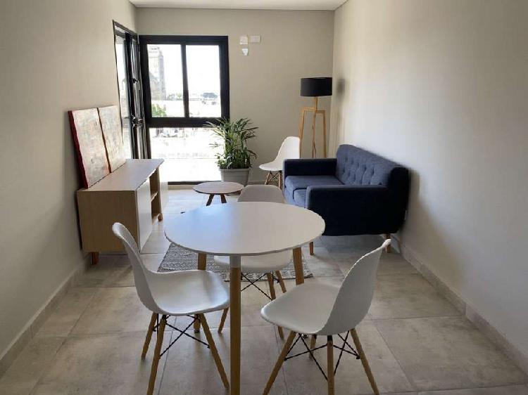 Venta monoambiente - Güemes 2600 - A ESTRENAR! PICHINCHA