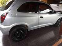 vendo o permuto x menor valor celta 2012