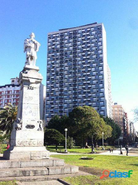 2 AMB LATERAL BOLIVAR - BUENOS AIRES