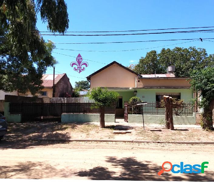 Casa en Villa Hardingreen