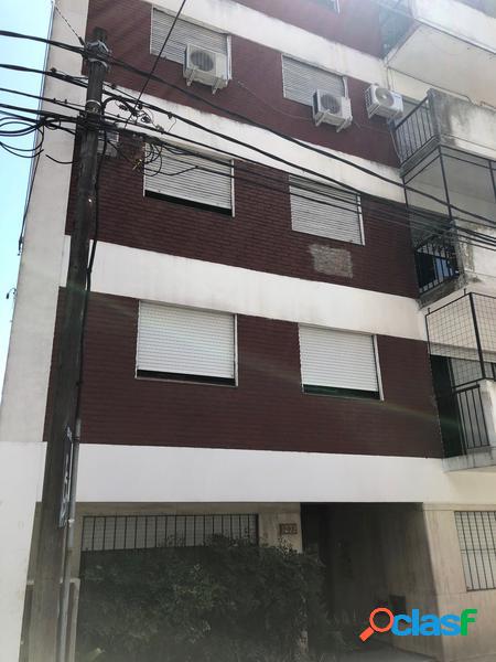 Departamento - Acas.-Vias/Santa Fe Albarellos 1023