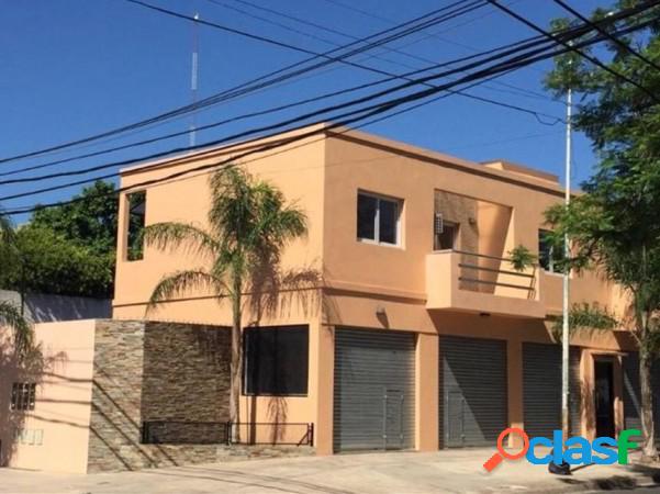 LOCAL COMERCIAL A 6 C/ESTACION