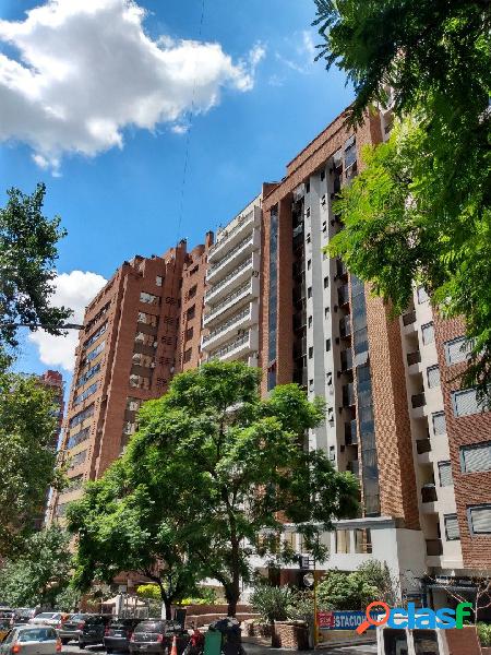 NUEVA CORDOBA DEPARTAMENTO DE 1 DORMITORIO EXTERNO CON