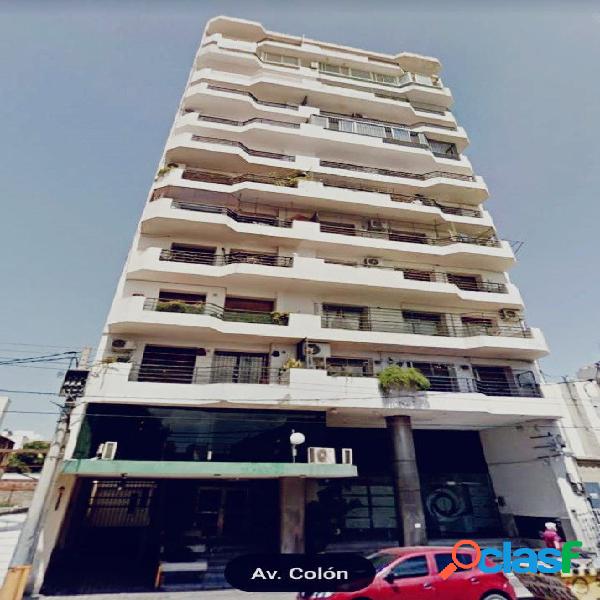 OPORTUNIDAD !!!!!!! AMPLIO departamento en venta en ALBERDI