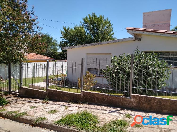 OPORTUNIDAD CASA ZONA AEROSILLA 3 DORM