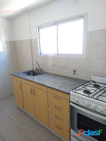 Sarmiento 362 -Alquiler-