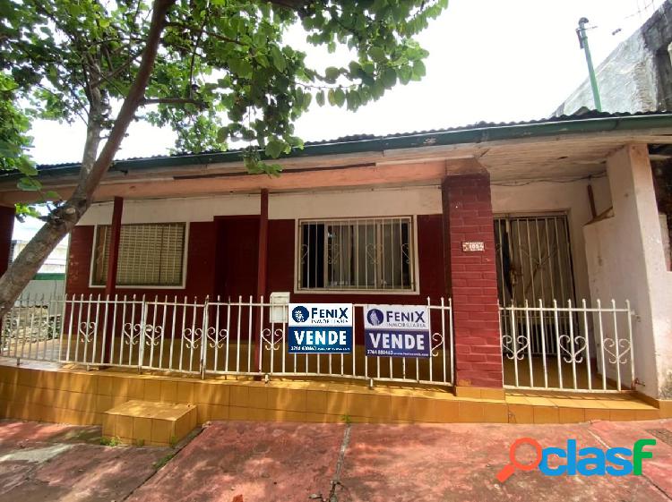 TF425 Z/VILLA SARITA