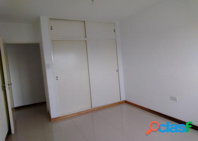 VENDO IMPECABLE DEPTO. 2 DORMITORIOS