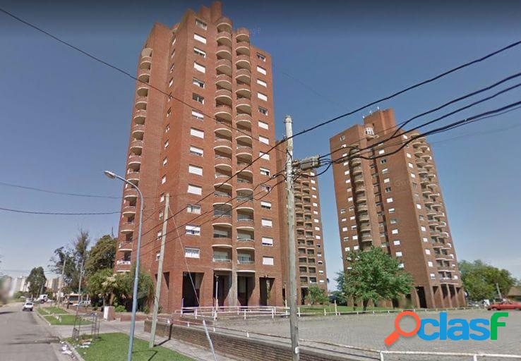 VENTA 3 AMB TORRE 1