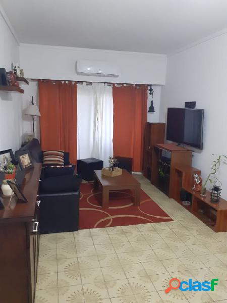 VENTA | DEPARTAMENTO 3 AMBIENTES | MACROCENTRO