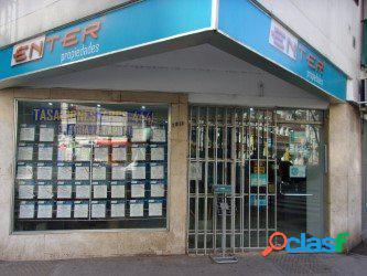 VENTA LOCAL COMERCIAL.ECUADOR AL 300