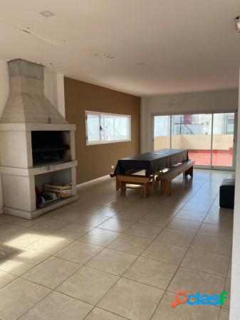 Venta departamento 4amb con hermosa ubicacion.